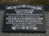 image of grave number 690984